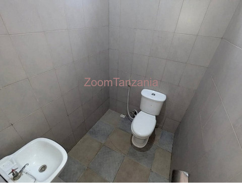 3BEDROOM HOUSE FOR RENT IN NJIRO-ARUSHA - 2/6