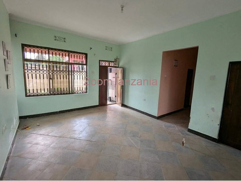 3BEDROOM HOUSE FOR RENT IN NJIRO-ARUSHA - 6/6