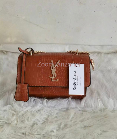 LV ladies bags - 1/3