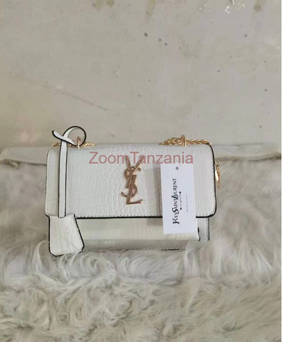 LV ladies bags - 2/3