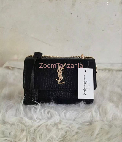 LV ladies bags - 3/3