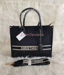 Christian Dior handbags