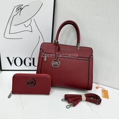 Mk handbags