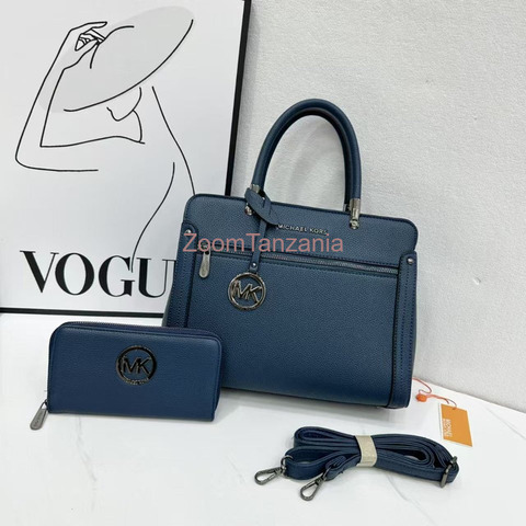 Mk handbags - 2/3