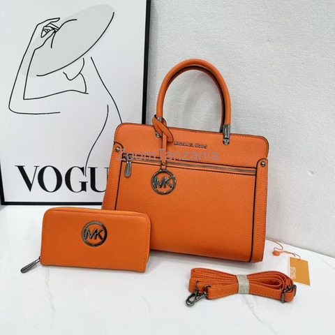 Mk handbags - 3/3
