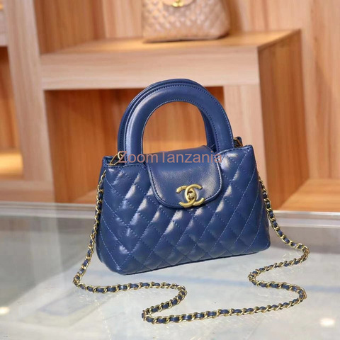 Chanel handbags - 2/3