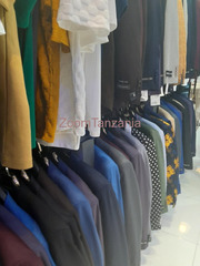 Turkish design