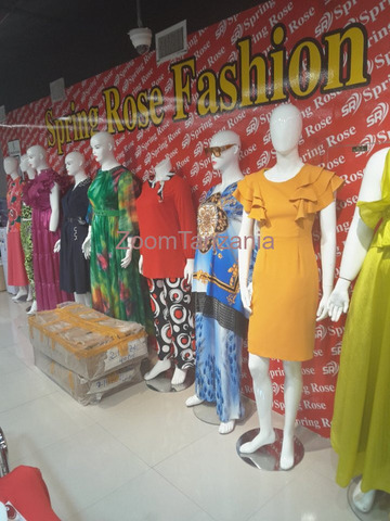 Turkish design - 2/3