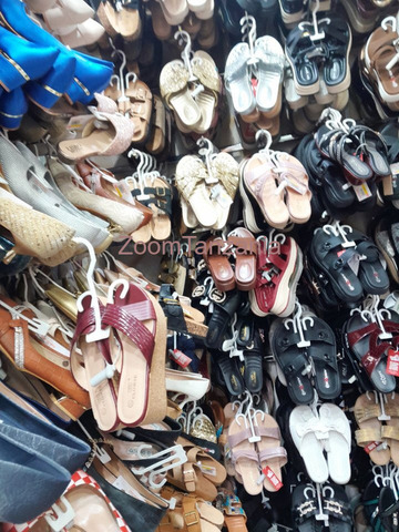 Ladies shoes - 2/2