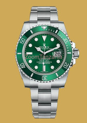 Rolex watches og