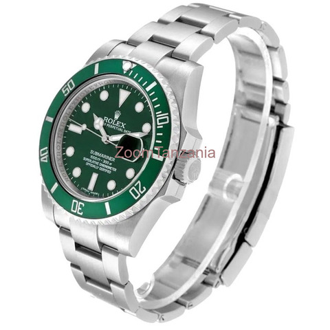 Rolex watches og - 2/2