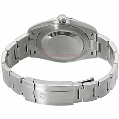 Rolex watches