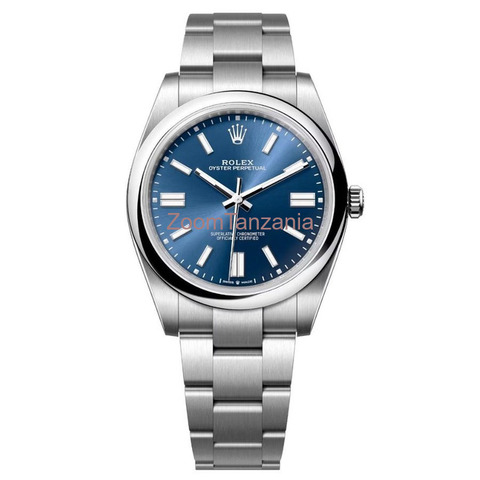 Rolex watches - 2/2