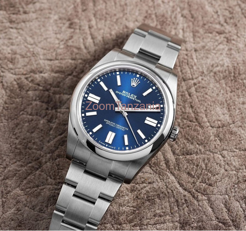 Rolex watches - 2/2