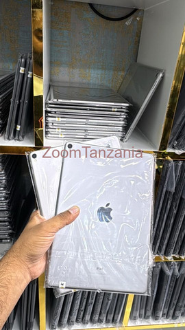 Wifi ipad - 2/2