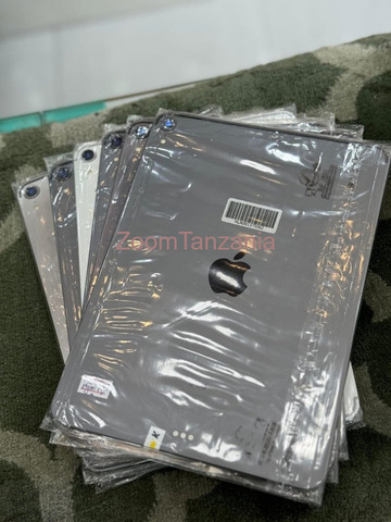 Wifi ipad - 2/2