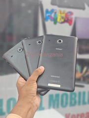 Samsung ipad