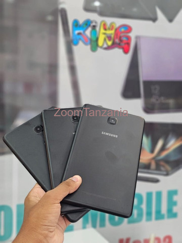 Samsung ipad - 2/3