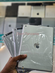 Wifi ipad 32GB