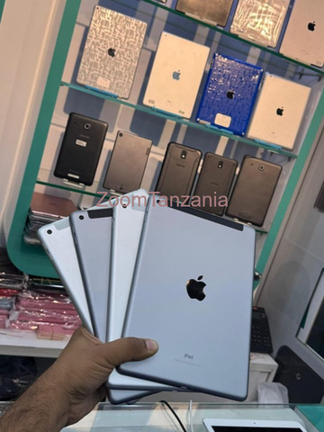 Wifi ipad 32GB - 2/2
