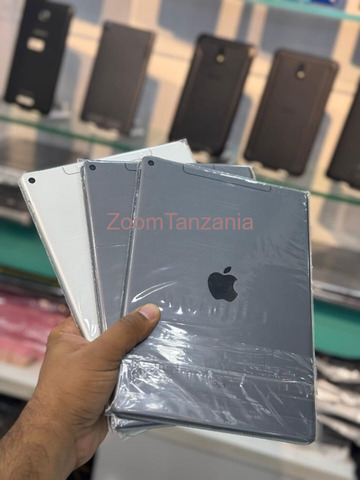 Wifi ipad - 1/3