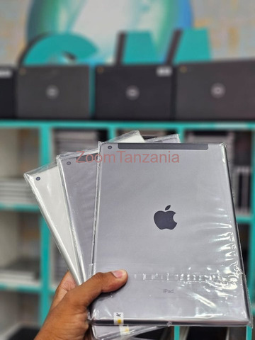 Wifi ipad - 2/3