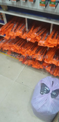 Drill bits at all sizes