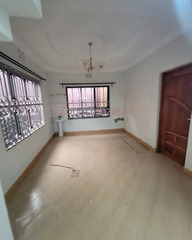 3BEDROOM HOUSE FOR RENT IN SAKINA ARUSHA-TANZANIA
