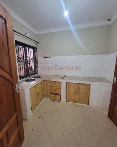 3BEDROOM HOUSE FOR RENT IN SAKINA ARUSHA-TANZANIA - 6/6