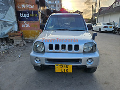 Jimny. Piston4.            2002