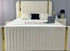 Kitanda bed SOFA 5/6
