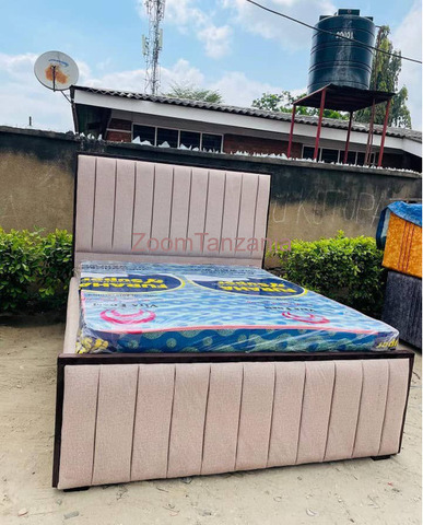 Kitanda bed SOFA