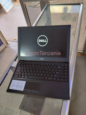 Dell latitude 3330