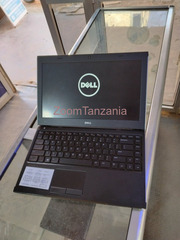 Dell latitude 3330