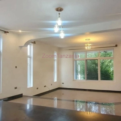 4BEDROOM HOUSE FOR RENT IN NJIRO-ARUSHA-TANZANIA - 1/6