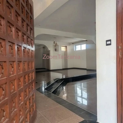4BEDROOM HOUSE FOR RENT IN NJIRO-ARUSHA-TANZANIA - 4/6