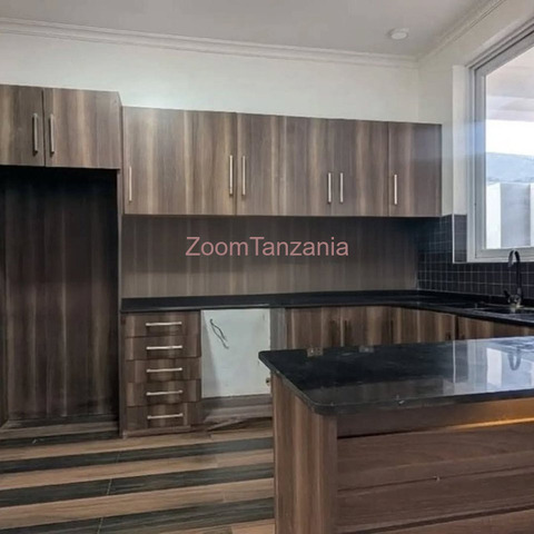 4BEDROOM HOUSE FOR RENT IN NJIRO-ARUSHA-TANZANIA - 6/6