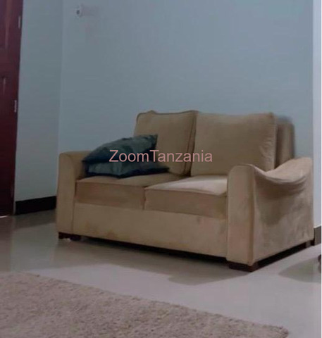 Sofa Set - 2/3