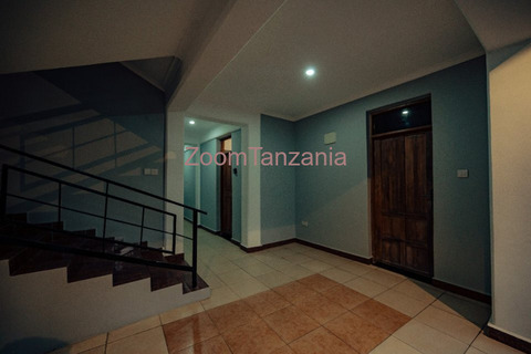 Coco Haven Apartment - 2/6