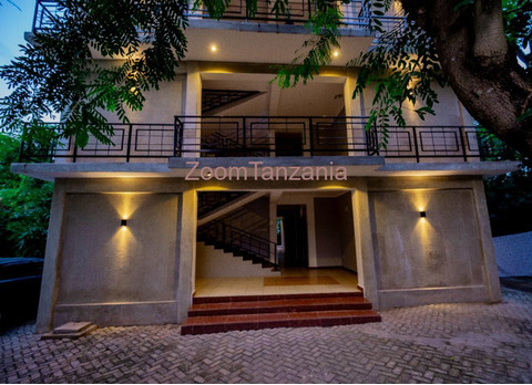 Coco Haven Apartment - 3/6