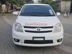 Ist.       2006