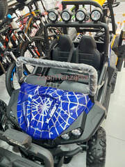 Kids electric cars
