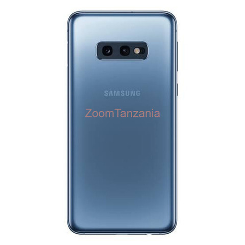 Samsung Galaxy s10e tshs:355,000/= - 3/3