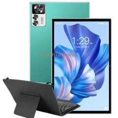 Discover Note 17 plus tshs:310,000/=