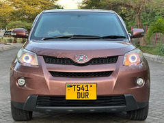 IST.       2008
