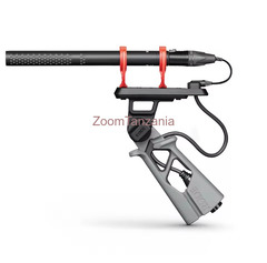 RODE NTG5 Location Recording Kit (Brand New)