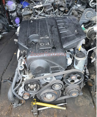 Engine 1jz nzuri Sana tshs:ml 2,350,000/=
