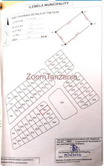 Plots for sale in Nyasaka