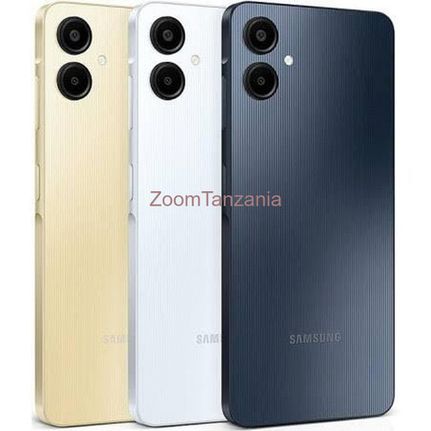Samsung galaxy Ao6 nzuri tshs:355,000/= - 2/3