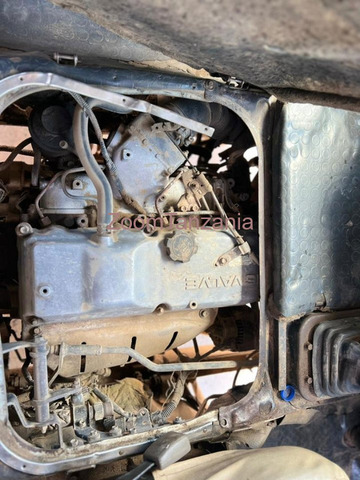 Coster Mayai nzuri tshs:17,500,000/= - 4/4